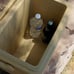 VTG Gott Sportcooler Cooler Model 1818