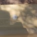 VTG Gott Sportcooler Cooler Model 1818