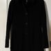 Marvin Richard’s Wool Long Coat Size S