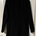 Marvin Richard’s Wool Long Coat Size S