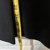 Marvin Richard’s Wool Long Coat Size S