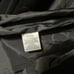 Marvin Richard’s Wool Long Coat Size S