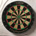 Dart Board