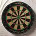 Dart Board