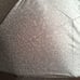Brand new, unused Givenchy UV lightweight umbrella, sun-blocking umbrella, black.
