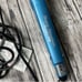 Babyliss Pro Nano Titanium Hair Straightener/Curling Iron Tool