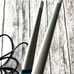 Babyliss Pro Nano Titanium Hair Straightener/Curling Iron Tool