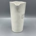 Rare Rae Dunn Artesian Collection Lemonade Pitcher HTF Uncommon Design