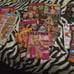 (20) 2000-2003 Playboy (Mens Entertainment) Magazines