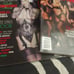 (20) 2000-2003 Playboy (Mens Entertainment) Magazines