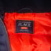 Kids winter jacket