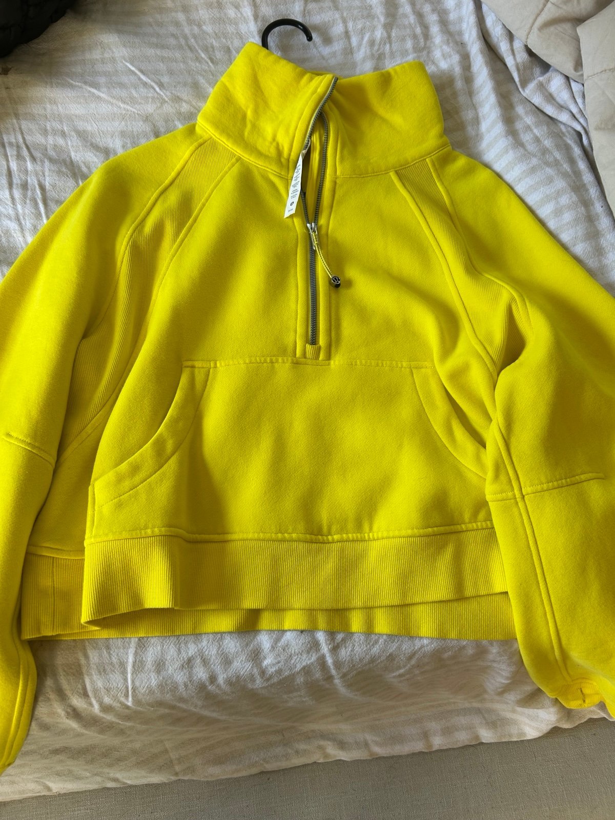 SOL×FUC Soonerorlater Premium Zip Hoodie Hooded