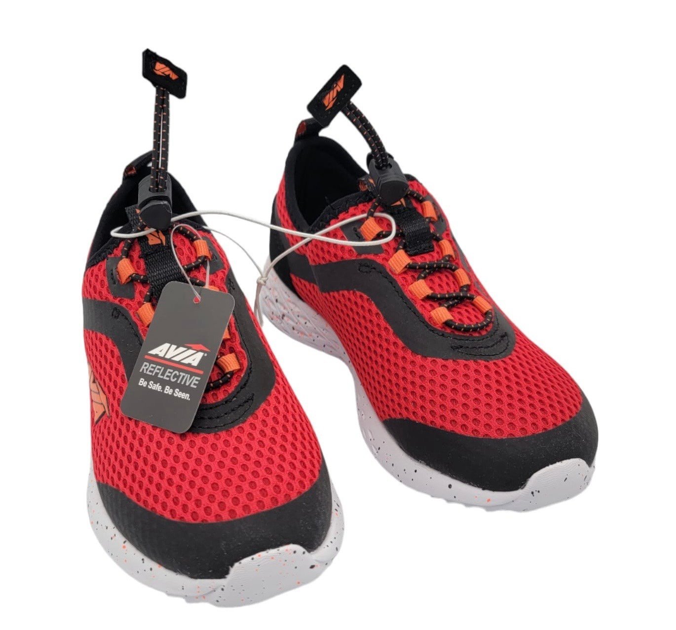 Avia boys shoes sale