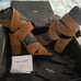 ysl heels