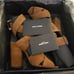 ysl heels