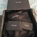 ysl heels