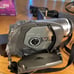 Panasonic VDR-D220 DVD Camcorder W/ Charger,Battery,Cords,Sealed 3 Pack DVD -RW