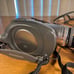 Panasonic VDR-D220 DVD Camcorder W/ Charger,Battery,Cords,Sealed 3 Pack DVD -RW