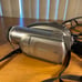 Panasonic VDR-D220 DVD Camcorder W/ Charger,Battery,Cords,Sealed 3 Pack DVD -RW