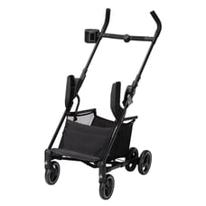 Maxi-Cosi Taxi Car Seat Caddy
