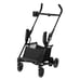 Maxi-Cosi Taxi Car Seat Caddy
