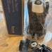 Maxi-Cosi Taxi Car Seat Caddy