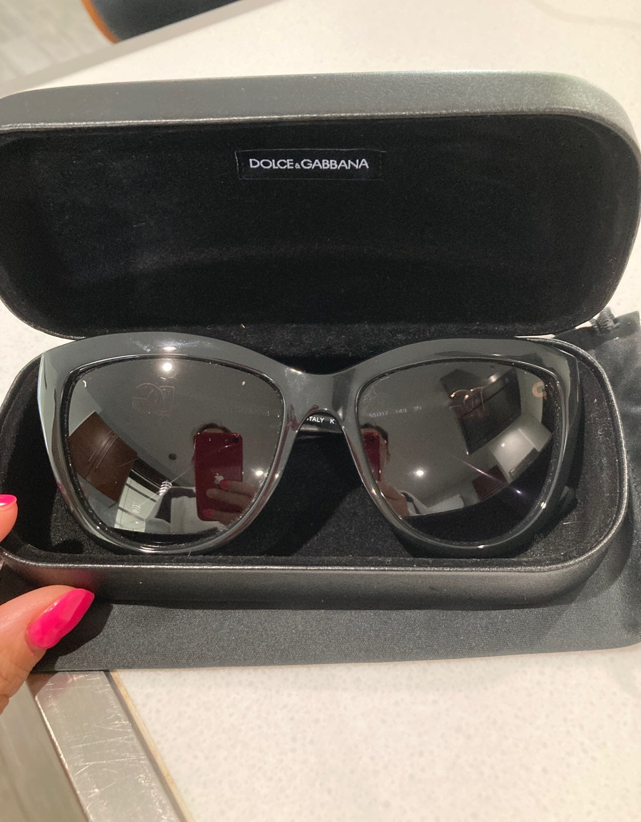 Sunglasses