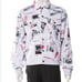 Billionaire Boys Club