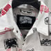 Billionaire Boys Club