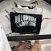 Billionaire Boys Club