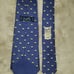 HERMES Paris Silk tie- Authentic