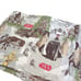 Set 2 Top Sheets Pottery Barn Kids Star Wars Organic Cotton Twin 66x96in Bedding