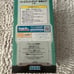 Vocaloid Premium Prize - Hatsune Miku - Project Diva Arcade Game - NIB