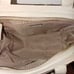 Kate Spade Larchmont Ave. Evangelie Handbag