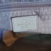Kate Spade Larchmont Ave. Evangelie Handbag