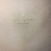 Kate Spade Larchmont Ave. Evangelie Handbag