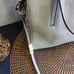 Kate Spade Larchmont Ave. Evangelie Handbag