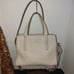 Kate Spade Larchmont Ave. Evangelie Handbag