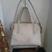 Kate Spade Larchmont Ave. Evangelie Handbag
