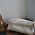 Kate Spade Larchmont Ave. Evangelie Handbag