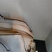 Kate Spade Larchmont Ave. Evangelie Handbag