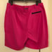 Womens Golf Shorts-Sz 10