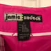 Womens Golf Shorts-Sz 10