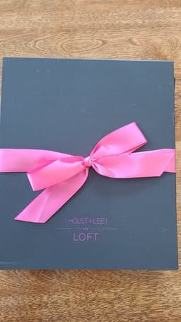 Item photo preview #3