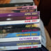 Playboy 2001 Bundle (12)