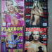 Playboy 2001 Bundle (12)
