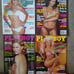Playboy 2001 Bundle (12)