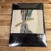 Dimensions The Golden Collection Majestic Peacock Cross Stitch 12 x 16 #35110