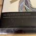Dimensions The Golden Collection Majestic Peacock Cross Stitch 12 x 16 #35110