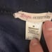 velour tracksuit pants